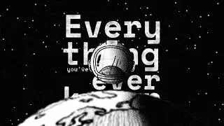 7 Seconds on the Moon - Contest