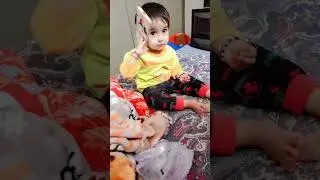#shortvideo #youtubeshorts #kalo #cutebaby #viral #trendingreels