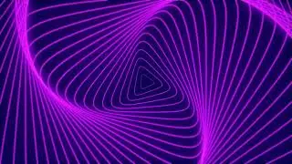 Фиолетовый видеофон,футаж /background,footage violet