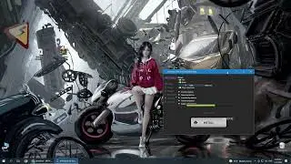 ARK mobile MOD Save Data UNLIMITED AMBER