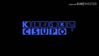 Bluesky Coldpo