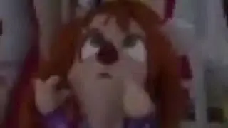 КУ КАРЕ КУ