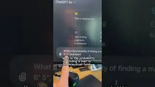 Преподаю английский и перевожу видео. Подписывайся 😌