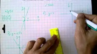 №300 алгебра 7 класс Макарычев