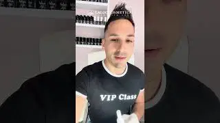 Πόσα γνωρίζεις για την Tip Glue Soak Off 😎