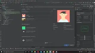 Android App development Course   Understanding XML and Various Layouts with Android Studio