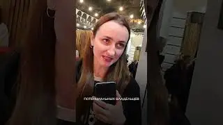 В ДОБРЫЕ РУКИ / Жить Животные