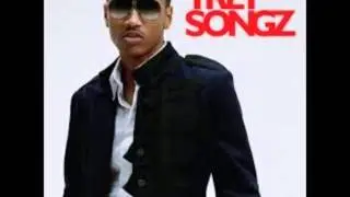 Trey Songz Cant Help But Wait Ft. Drake Going Home Remix