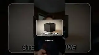 Valve is here to DESTROY Xbox and PlayStation...