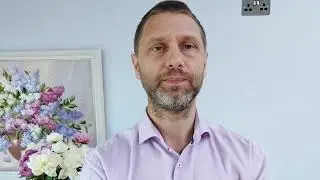 Тайны Нашего Подсознания | Регрессия - недооценённый инструмент работы с подсознанием