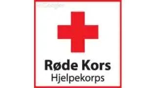 Hjelpekorpskonferansen 2013 - Søksmetoder på land
