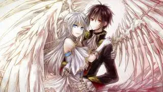 Nightcore Sage The Gemini  ft Nick Jonas  Good Thing