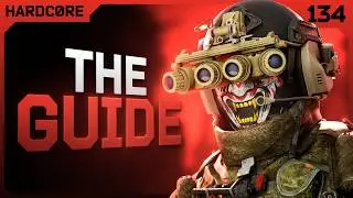 The Guide - 