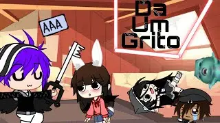 quem está feliz da um grito ≈MeMe≈