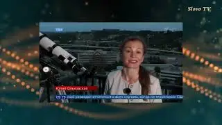15 февраля 2024 г.