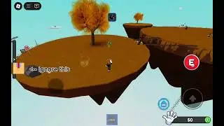 REMOVE cooldown script! in slap battle script (unpatched)