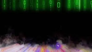 mysterious fog black screen template fog effect lighting green screen green video dj light effect