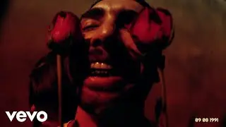 BRIDGE - Think (Official Music Video)