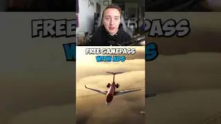Free… but at what cost