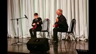 Артемьев 