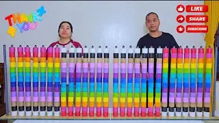 ⚒️🔥🌈 Color sorting puzzle challenge, ultimate speed battle 💥 level 10