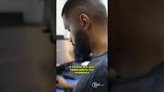 CURSO DE INFORMÁTICA - VIDEO PROMOCIONAL