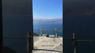 ребята, коро выйдет 2 новых видео. а пока любуемся #сулакскийканьон #дагестан 🫶🏻