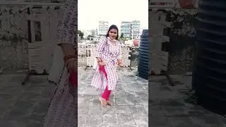gadi saphariya me #bhojpuri #song #love #newsong #dance