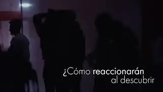 Соц сети, дети и подростки