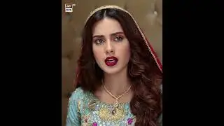 Nayi Naveli Dulhan 🥰💖 