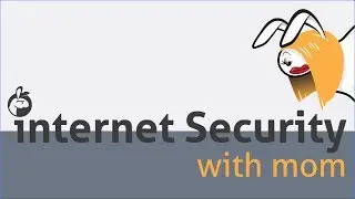 Internet Security : The difference between HTTP and HTTPS