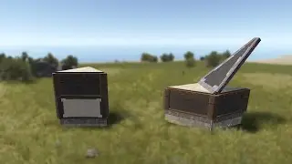 sealable horizontal and vertical pixelgaps - new P2W space station DLC tech [NOT PATCHED]