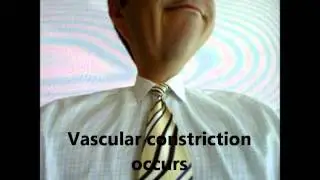 How do you tie disease with your necktie, know some facts about necktie