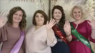 События недели: Бердск 20-25 июня