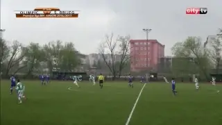 Stream uživo korisnika citytv. ba
