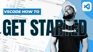 Discover the Tips and Tricks to Become a Pro With VS Code!