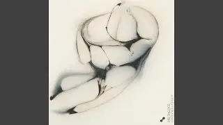 Desprins