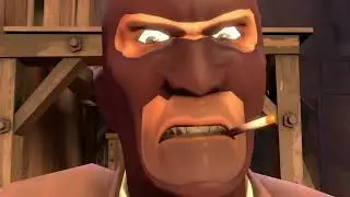 It's sappin time [SFM]