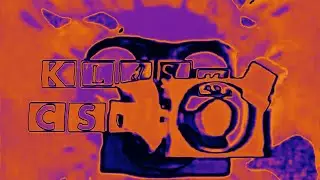 NEW EFFECT klasky csupo in Sci-fiormulator v1