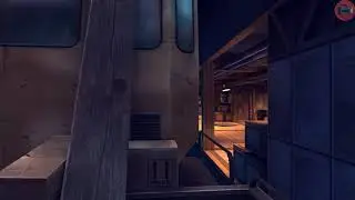 Unkilled: Walkthrough part 48 Long Island City Tier 4