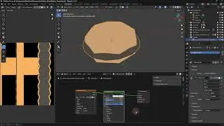 Bulk Import vs File Import (Roblox)