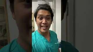 #nursing #nurselife