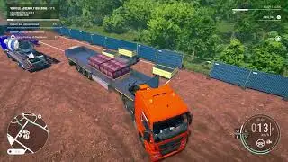 Vehicle Assembly Building - Part 1 | Construction Simulator| Gameplay