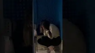 БЕДНАЯ...