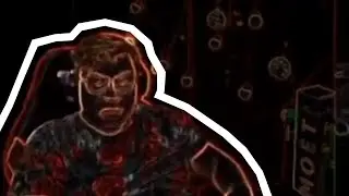 ТЫ ЗАБАНЕН, Я НЕ БУДУ ТЕБЯ РАЗБАНИВАТЬ — ОТКУДА МЕМ?