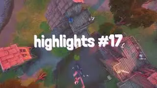 How To Edit Like LMGK, Numby and Yarn On *MOBILE* (Fortnite Highlights)