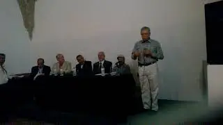 Dolores Mártir movimiento de masas