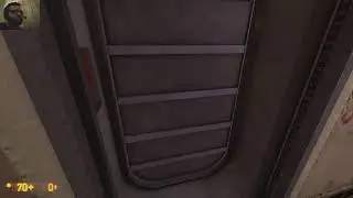 Это классика! Это знать надо! (Black Mesa)