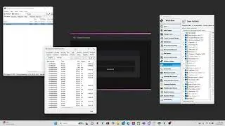 Bypass Any FiveM Server’s PC Check in Seconds | Scanner Bypass | Cheat Trace Cleaner | 9Z Project