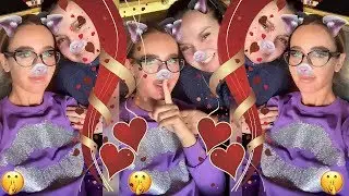 Бузова задумала с мамой кое-что очень крутое❤️скоро все узнаете